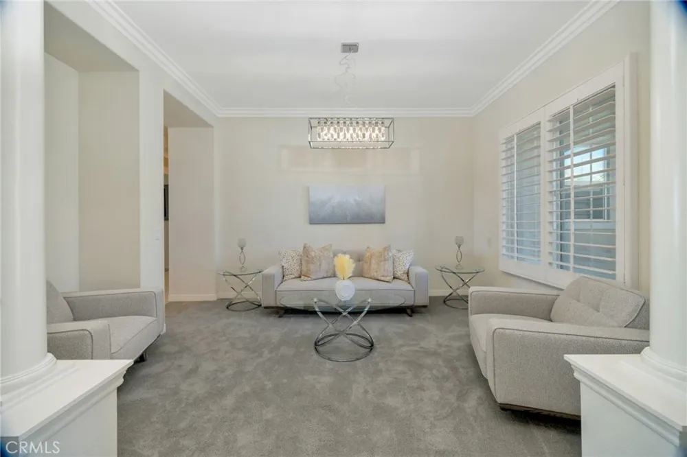23 Volta Del Tintori Lake Elsinore, CA 92532
