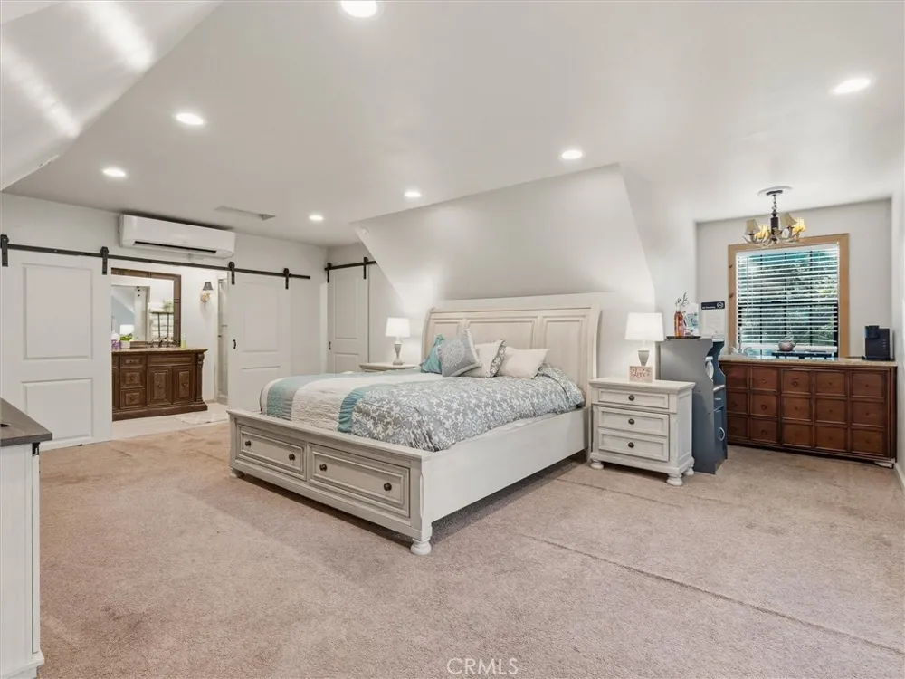 35859 Road 222 Wishon, CA 93669