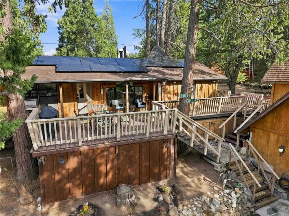 35859 Road 222 Wishon, CA 93669