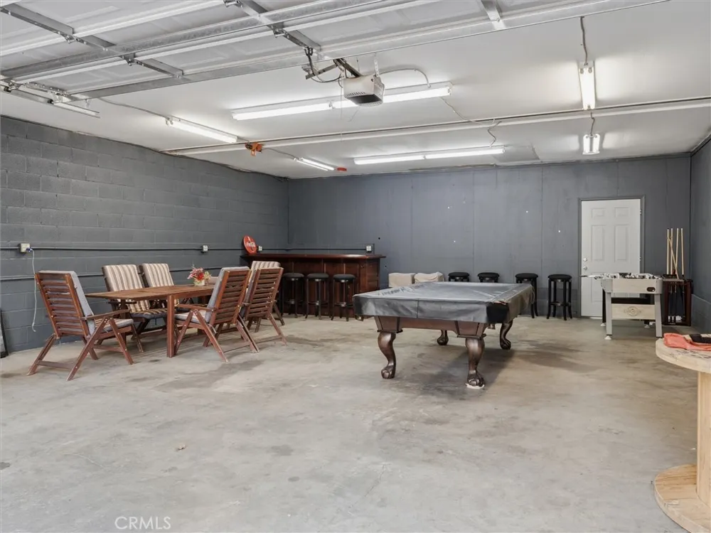 35859 Road 222 Wishon, CA 93669