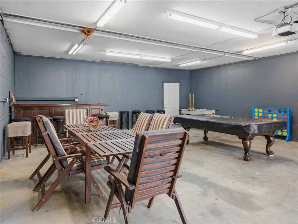 35859 Road 222 Wishon, CA 93669