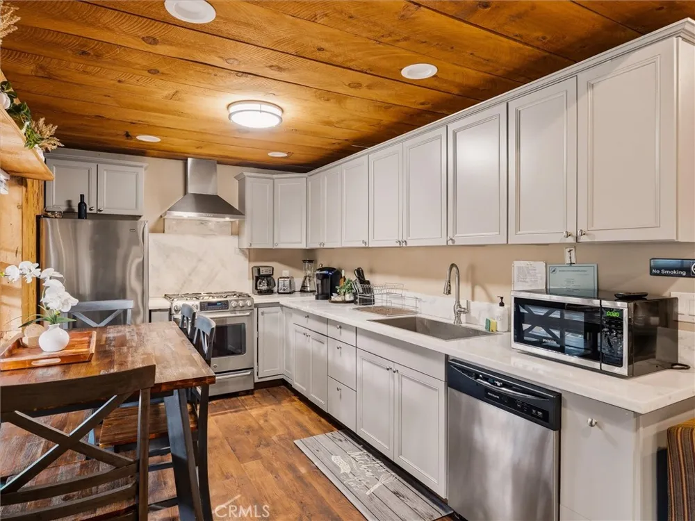 35859 Road 222 Wishon, CA 93669
