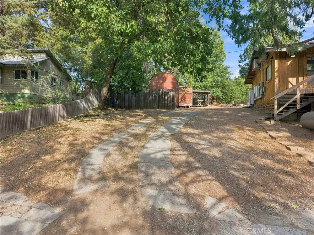 35859 Road 222 Wishon, CA 93669