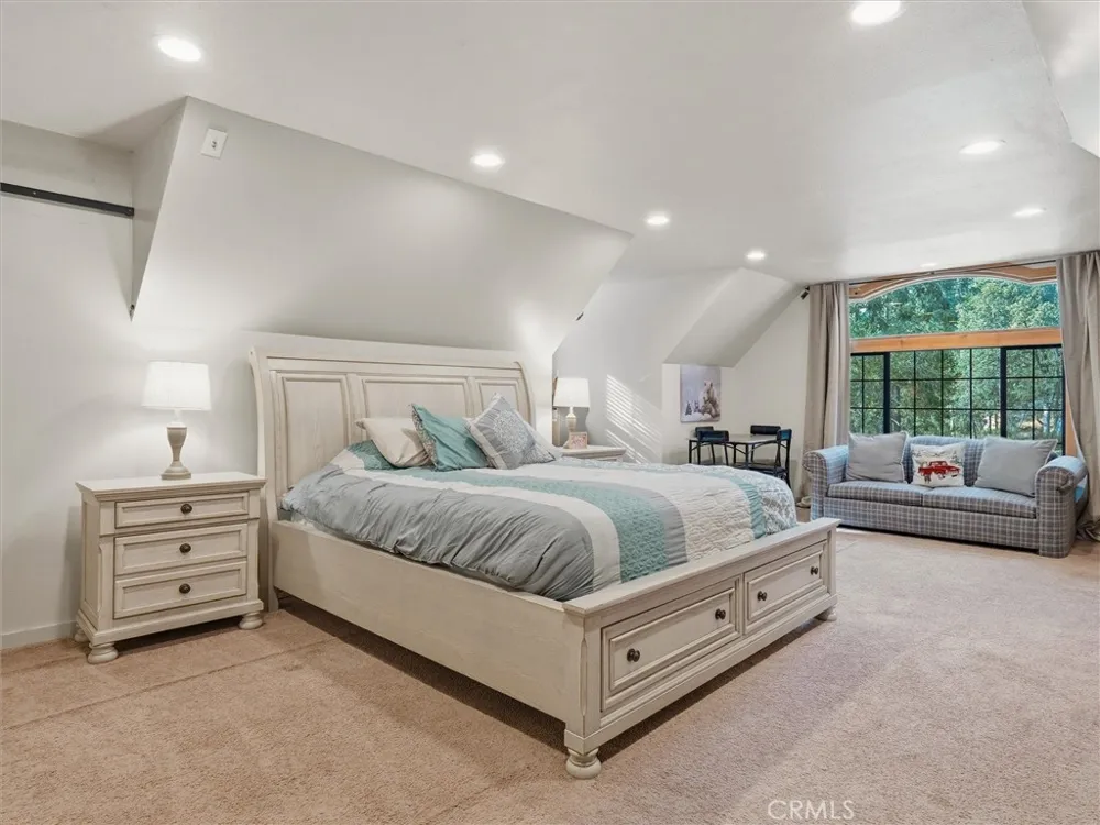 35859 Road 222 Wishon, CA 93669
