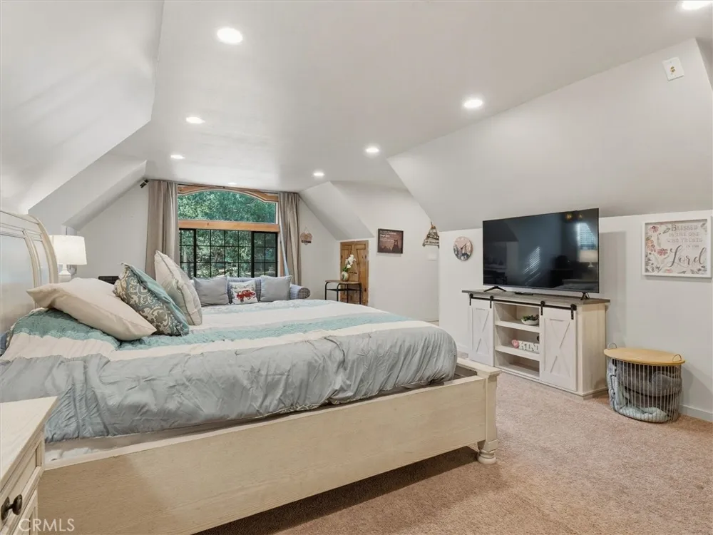 35859 Road 222 Wishon, CA 93669