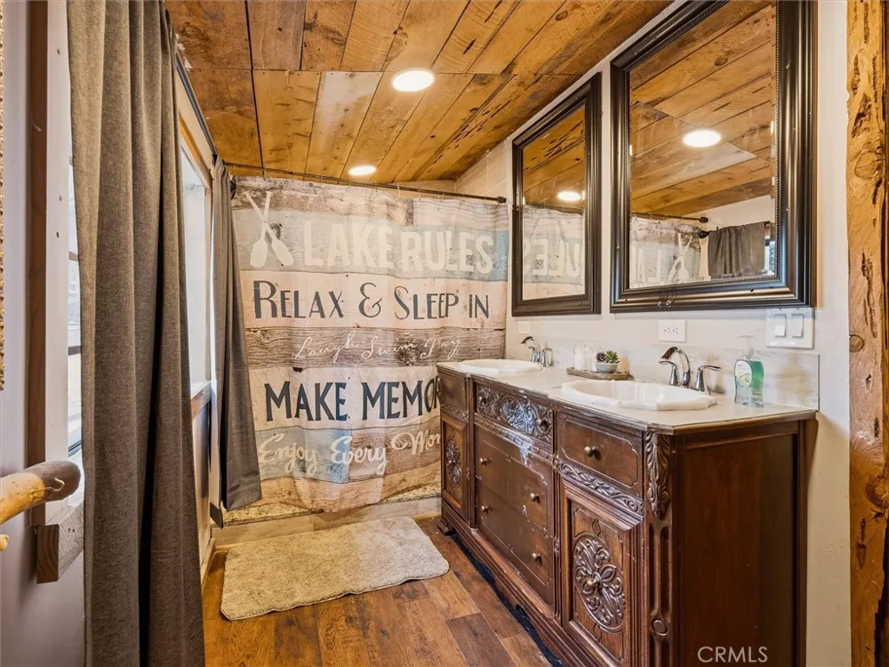 35859 Road 222 Wishon, CA 93669