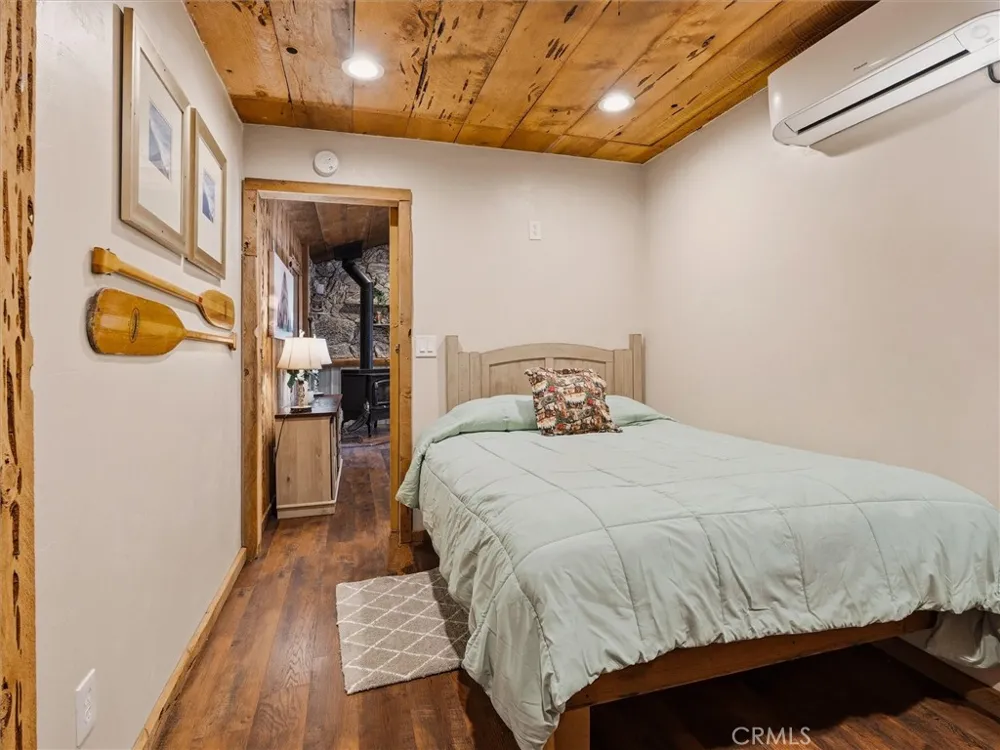 35859 Road 222 Wishon, CA 93669