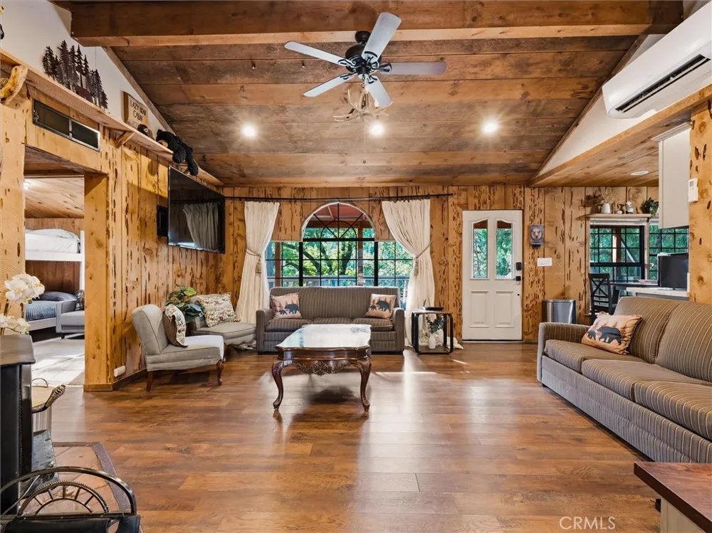35859 Road 222 Wishon, CA 93669