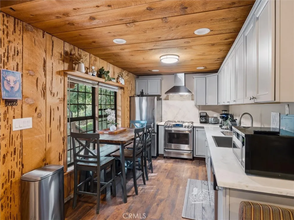 35859 Road 222 Wishon, CA 93669