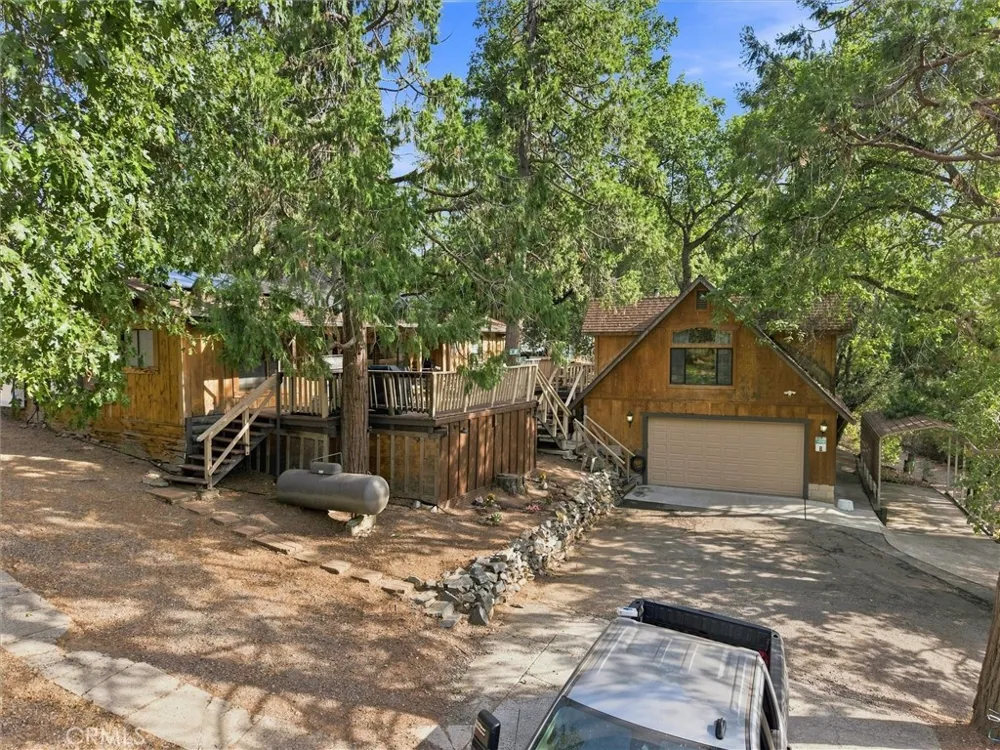 35859 Road 222 Wishon, CA 93669
