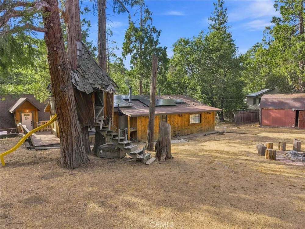 35859 Road 222 Wishon, CA 93669