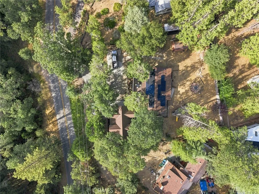35859 Road 222 Wishon, CA 93669