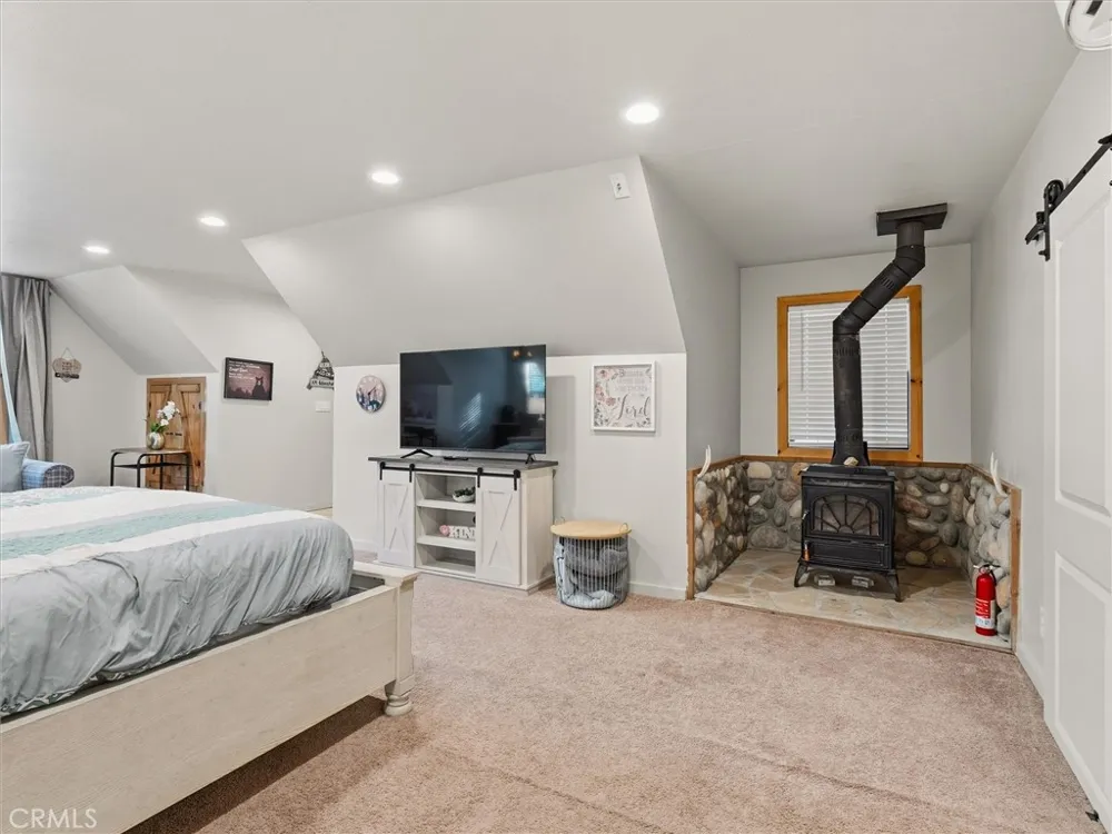 35859 Road 222 Wishon, CA 93669