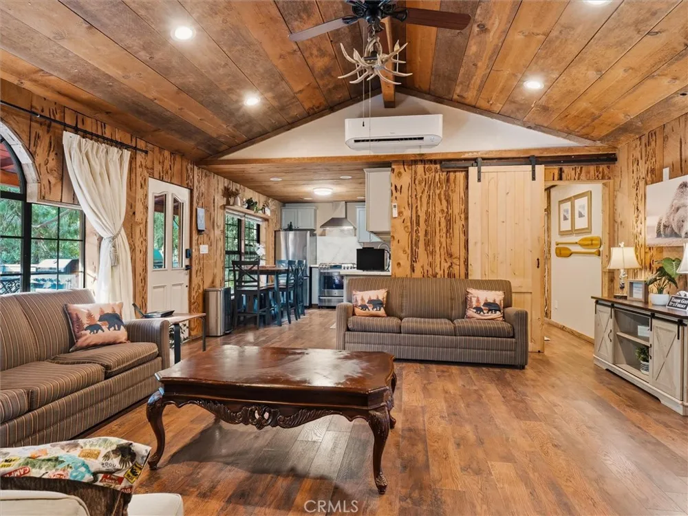 35859 Road 222 Wishon, CA 93669