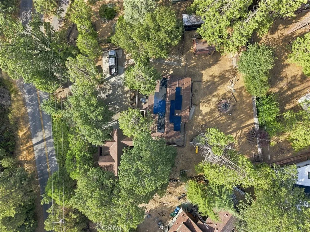 35859 Road 222 Wishon, CA 93669