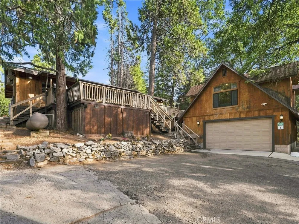 35859 Road 222 Wishon, CA 93669