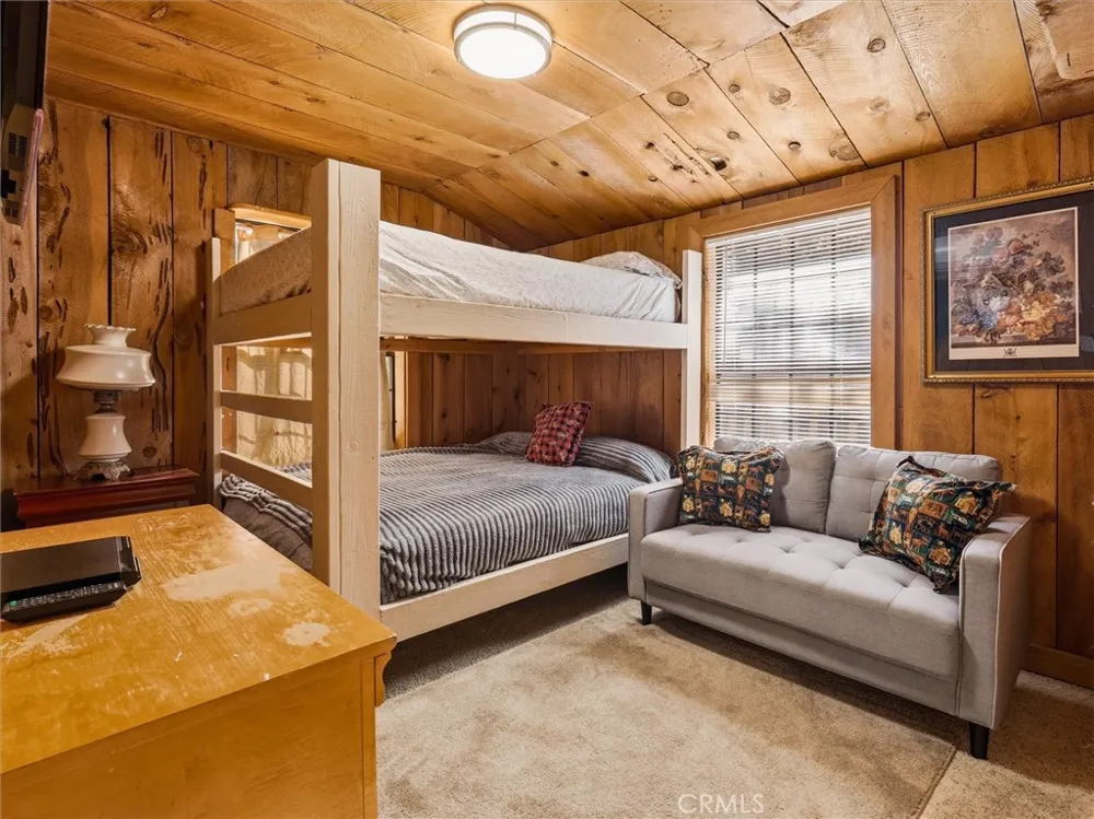 35859 Road 222 Wishon, CA 93669