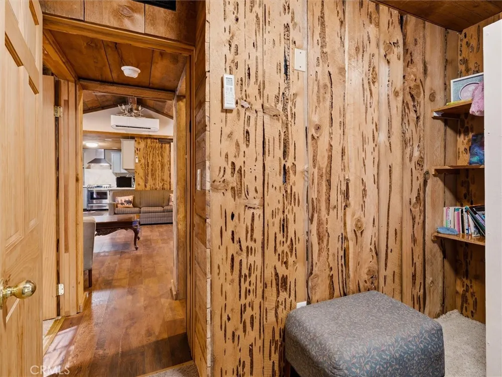 35859 Road 222 Wishon, CA 93669