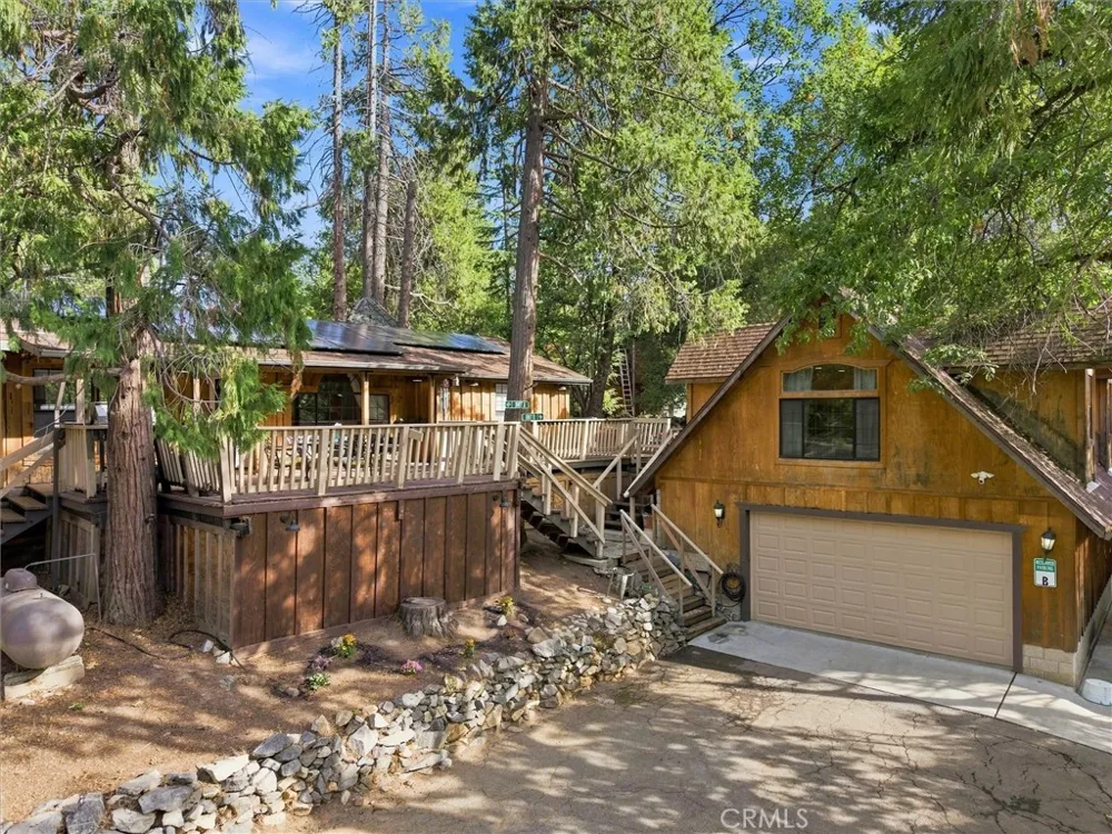 35859 Road 222 Wishon, CA 93669