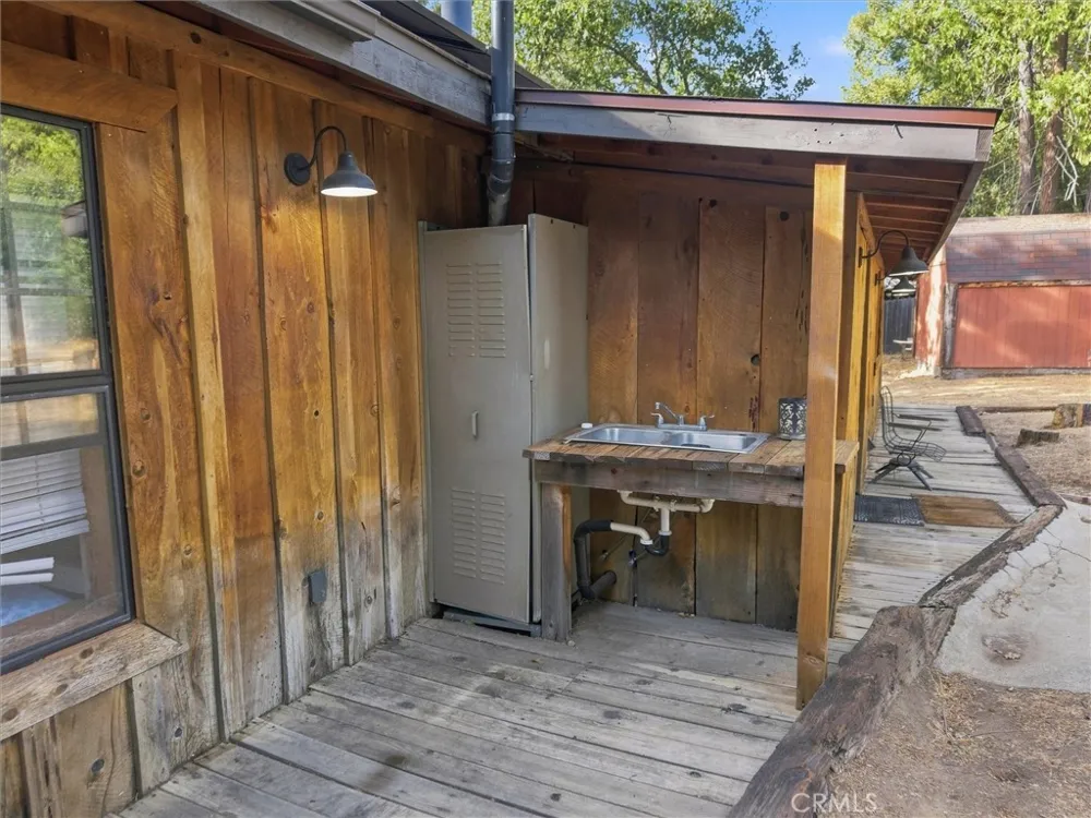35859 Road 222 Wishon, CA 93669