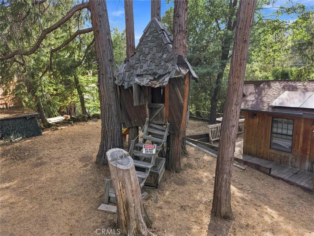 35859 Road 222 Wishon, CA 93669