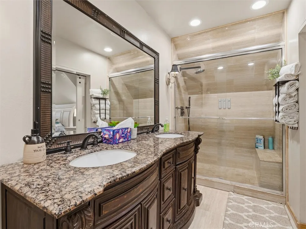 35859 Road 222 Wishon, CA 93669