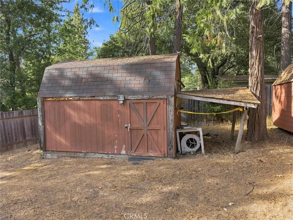 35859 Road 222 Wishon, CA 93669