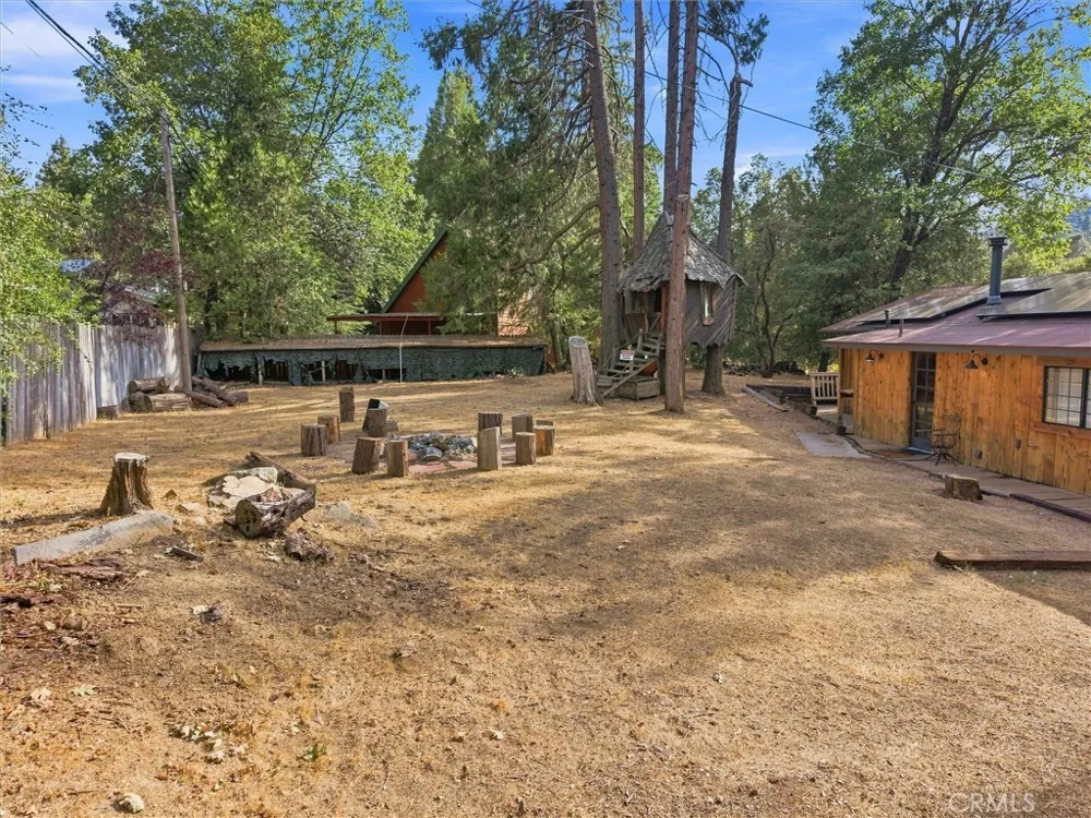 35859 Road 222 Wishon, CA 93669