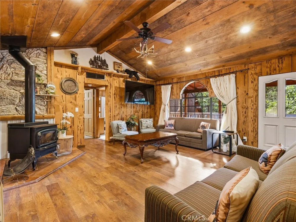 35859 Road 222 Wishon, CA 93669