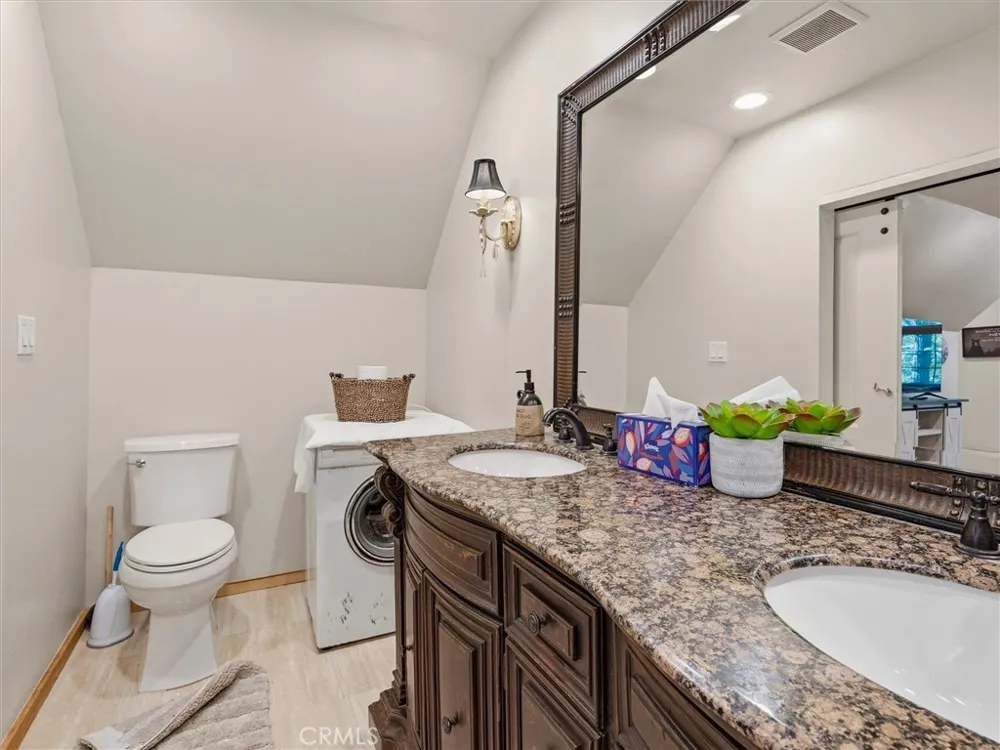35859 Road 222 Wishon, CA 93669