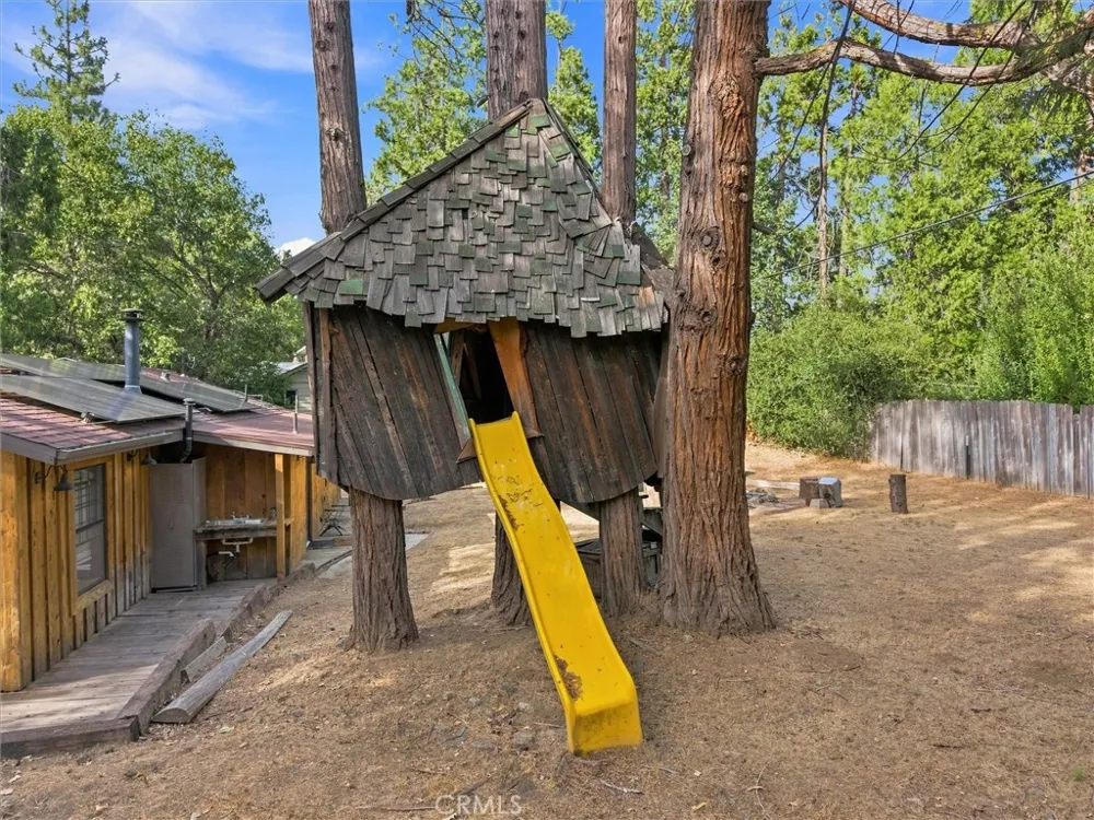 35859 Road 222 Wishon, CA 93669