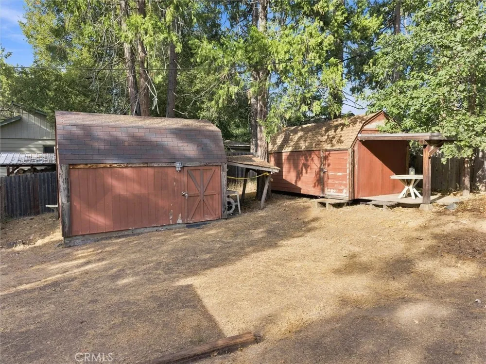 35859 Road 222 Wishon, CA 93669