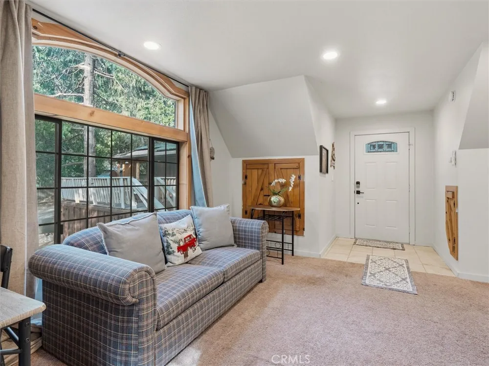 35859 Road 222 Wishon, CA 93669