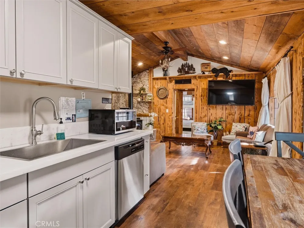 35859 Road 222 Wishon, CA 93669