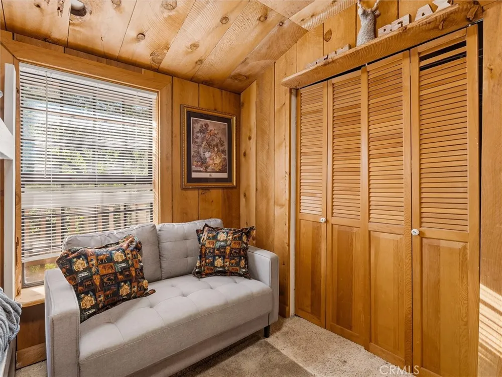 35859 Road 222 Wishon, CA 93669