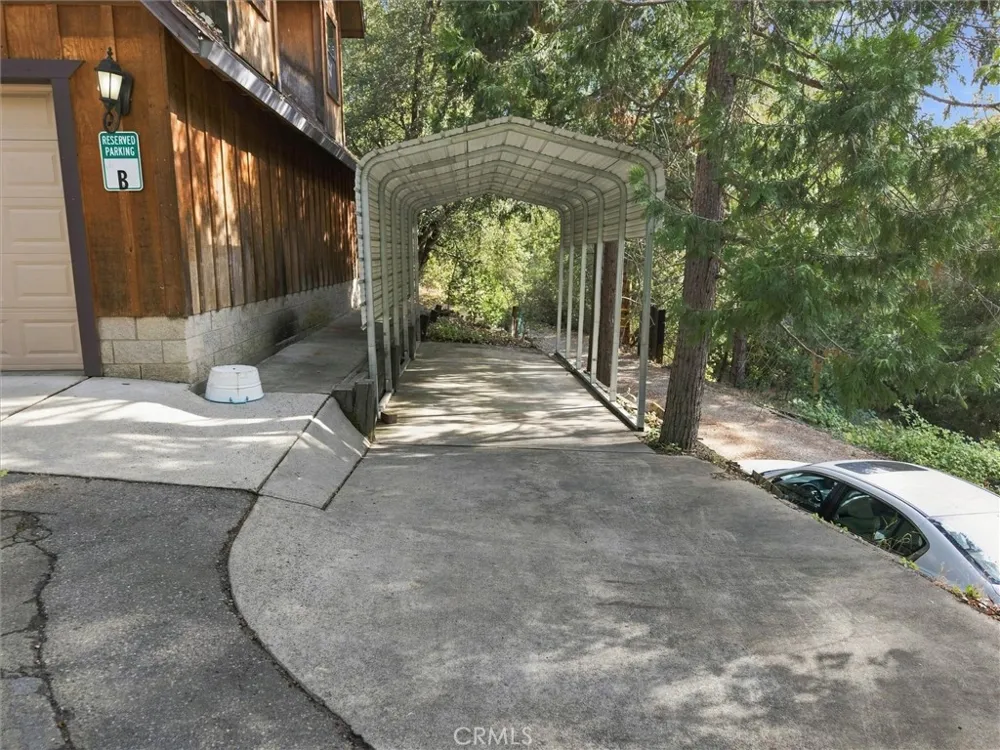 35859 Road 222 Wishon, CA 93669