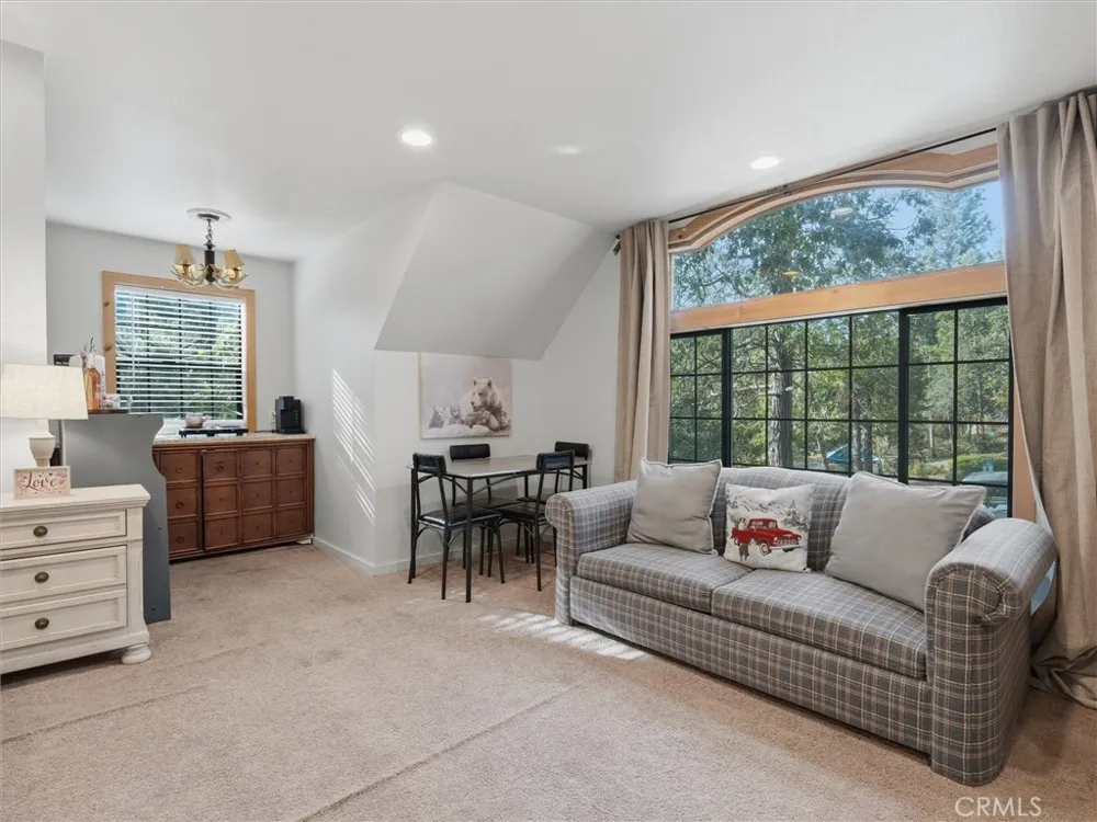 35859 Road 222 Wishon, CA 93669
