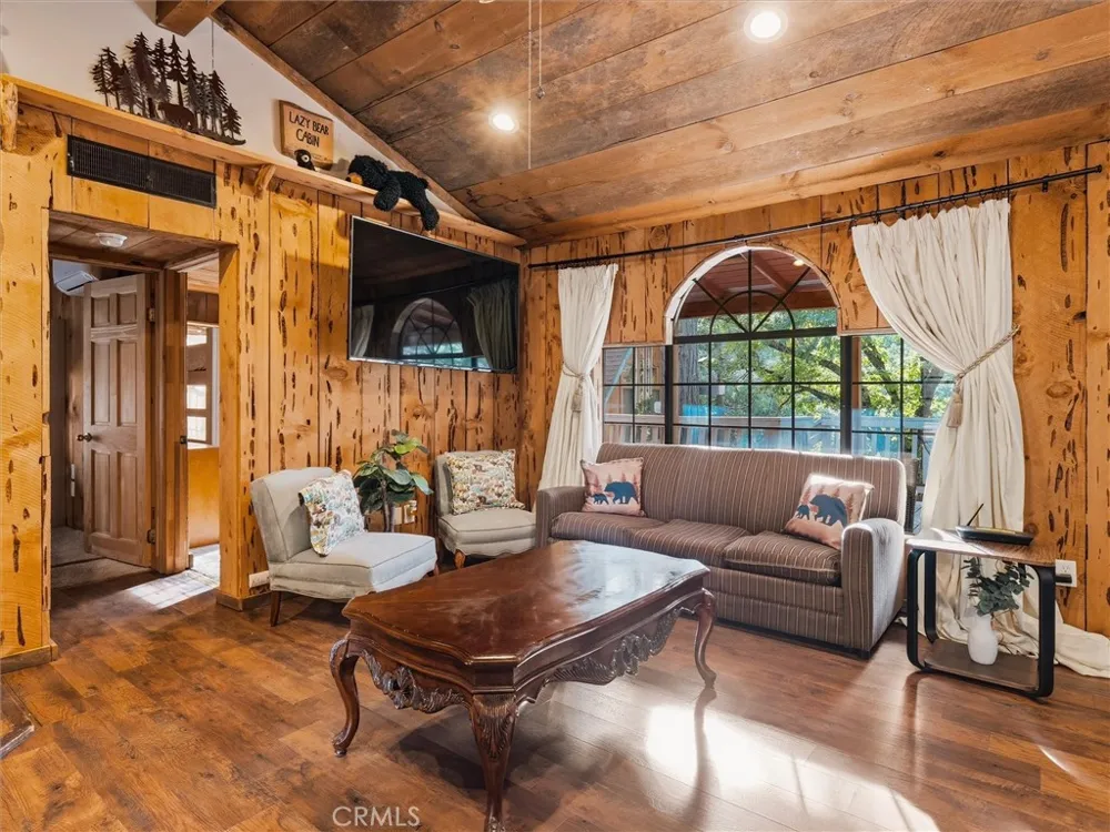 35859 Road 222 Wishon, CA 93669