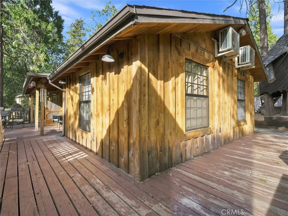 35859 Road 222 Wishon, CA 93669