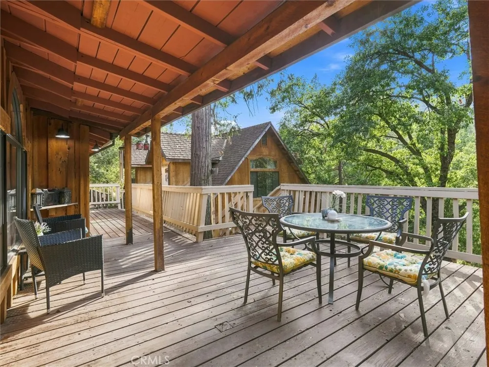 35859 Road 222 Wishon, CA 93669