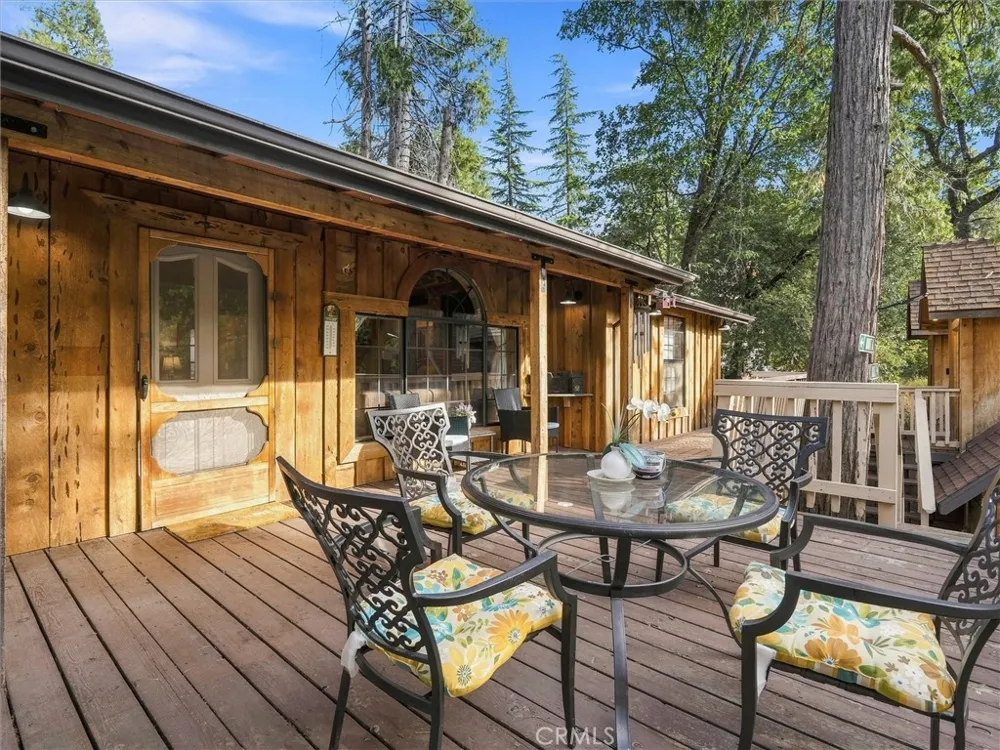 35859 Road 222 Wishon, CA 93669