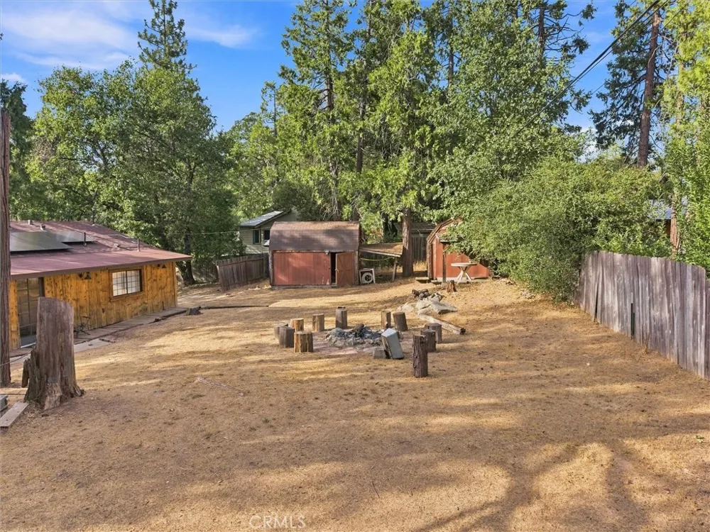 35859 Road 222 Wishon, CA 93669