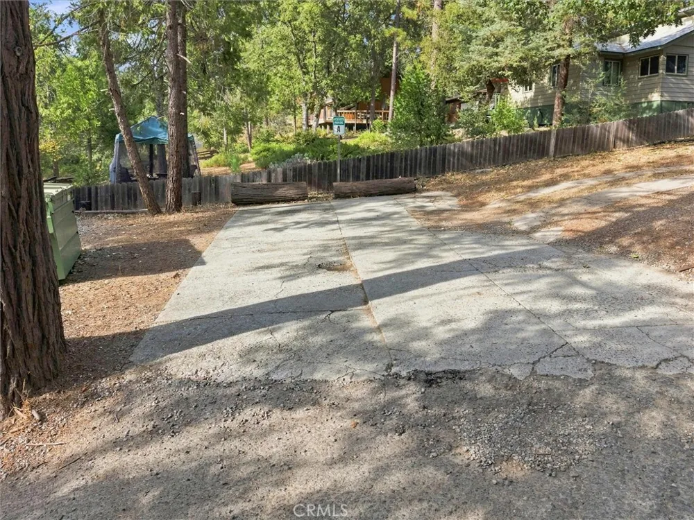 35859 Road 222 Wishon, CA 93669