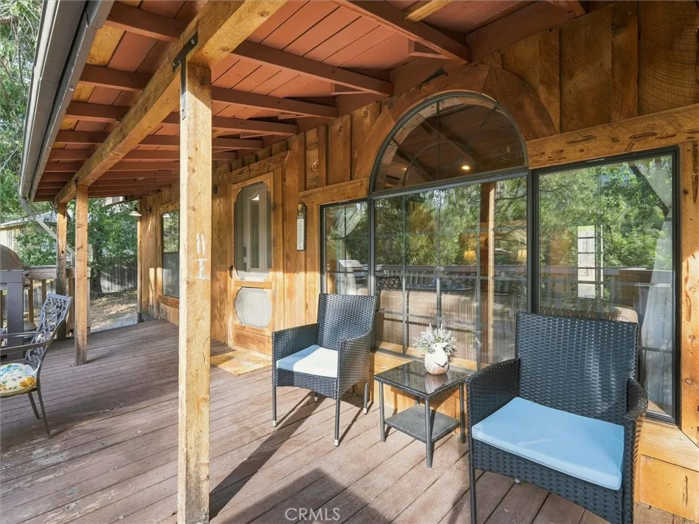 35859 Road 222 Wishon, CA 93669