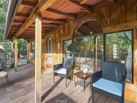 35859 Road 222