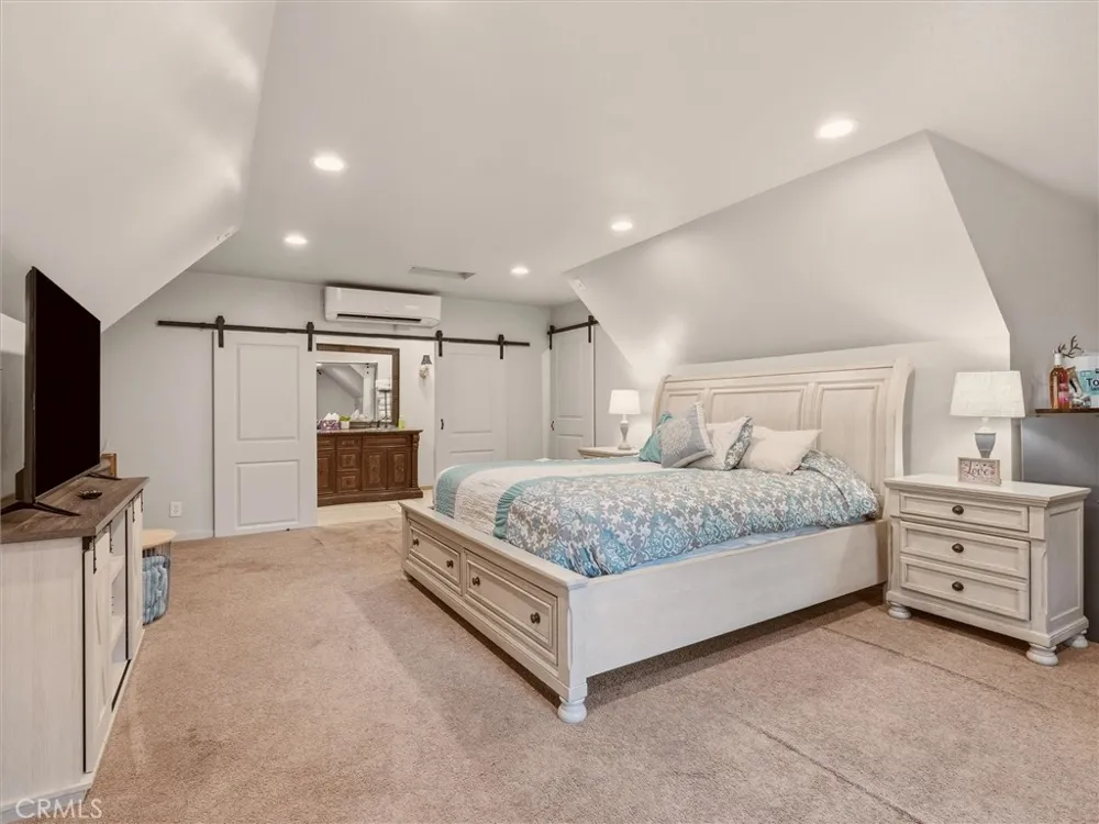 35859 Road 222 Wishon, CA 93669