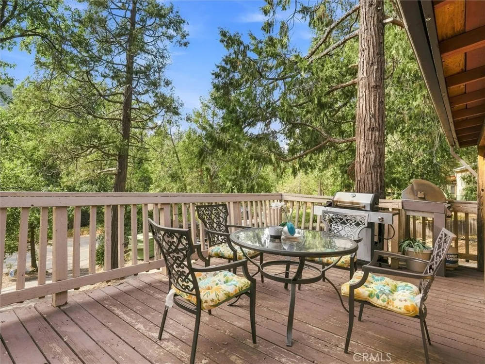35859 Road 222 Wishon, CA 93669