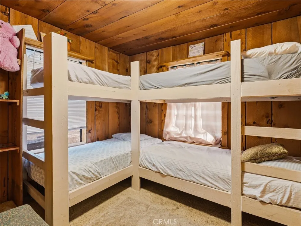 35859 Road 222 Wishon, CA 93669
