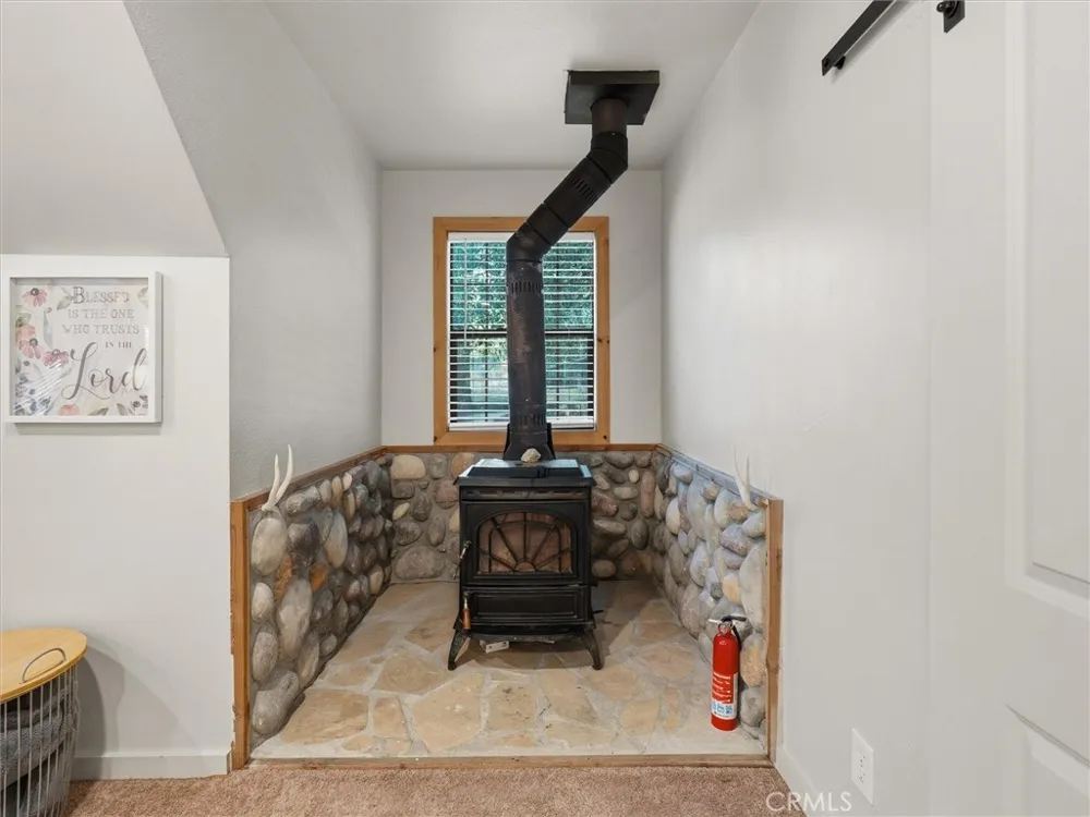 35859 Road 222 Wishon, CA 93669