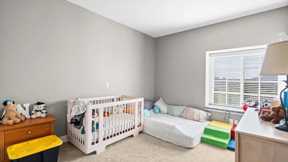 16424 Avenida Venusto #C San Diego, CA 92128